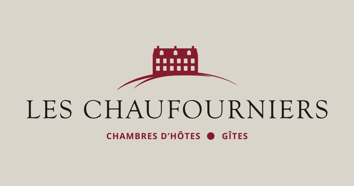 Chambres d'Hôtes Les Chaufourniers in Crouay, France