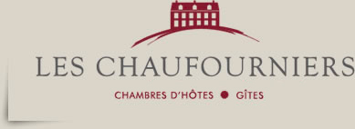 Les Chaufourniers