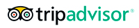 Tripadvisor